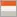 Augusta Sportswear 1558 Youth Power Plus Jersey 2.0 - Swatch