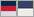 Augusta Sportswear 1561 Youth True Hue Technology Limit Baseball/Softball Jersey - Swatch