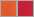 Augusta Sportswear 1905 PVC Coating Cinch Bag - Swatch