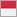 Augusta Sportswear 4388 Ladies' Medalist 2.0 Pullover - Swatch