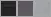 Augusta Sportswear 6816 Two Layer Acrylic Knit Pom Beanie - Swatch