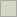 Augusta Sportswear 6863 Unisex Micro-Lite Fleece Quarter-Zip Pullover - Swatch