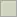 Augusta Sportswear 6864 Ladies' Micro-Lite Fleece Quarter-Zip Pullover - Swatch