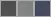 Devon and Jones DG481WZ New Classics® Ladies' Charleston Quarter-Zip - Swatch
