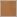 DRI DUCK 5328 Men's Rubicon GrizzlyTec Jacket - Swatch