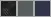 DRI DUCK 7349 Men's Mission Quarter-Zip - Swatch
