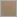 J America 8720 Unisex BTB Fleece Hooded Sweatshirt - Swatch