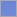 J America 8731 Unisex Pigment Dyed Fleece Sweatshirt - Swatch
