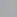 J America 8732 Unisex Pigment Dyed Fleece Quarter-Zip - Swatch