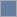J America 8732 Unisex Pigment Dyed Fleece Quarter-Zip - Swatch