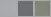 J America 8732 Unisex Pigment Dyed Fleece Quarter-Zip - Swatch