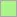 J America 8918 Ladies' Tunic Sweatshirt - Swatch