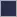 J America 8717 Unisex Heavyweight Quarter-Zip Sweatshirt - Swatch