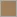 LA T 2225 Youth Elevated Fleece Crew - Swatch