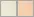 LA T 3519 Ladies' Hi-Lo T-Shirt - Swatch