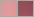LA T 3519 Ladies' Hi-Lo T-Shirt - Swatch