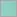 LA T 3519 Ladies' Hi-Lo T-Shirt - Swatch