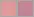 LA T 3592 Ladies' Relaxed Tank - Swatch