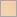 LA T 3892 Ladies' Curvy Relaxed Tank - Swatch