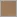 LA T 6902 Adult Vintage Wash T-Shirt - Swatch