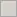 LA T 3528 Ladies' Boxy Cropped Fleece Sweatshirt - Swatch