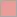 LA T 3528 Ladies' Boxy Cropped Fleece Sweatshirt - Swatch