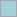 Russell Athletic UB86UHS R Snap Cap - Swatch
