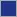 Russell Athletic UB87UHD R Dad Cap - Swatch
