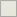 Russell Athletic UB89UHB Core R Patch Beanie - Swatch