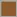 Harriton M721 Unisex ClimaBloc® Station Jacket - Swatch