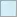 Comfort Colors 1745Y Youth Heavyweight Color Blast T-Shirt - Swatch