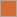 Comfort Colors 1467Y Youth Lightweight Hooded Sweatshirt - Swatch