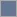 Comfort Colors 15BT Fleece Dorm Blanket - Swatch