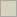 Hanes 5180R Unisex Retro Beefy T-Shirt - Swatch
