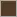 Hanes 5180R Unisex Retro Beefy T-Shirt - Swatch