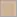 J America 8762 Ladies' Element Fleece Quarter-Zip - Swatch