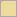 Harriton M560W Ladies' Barbados Textured Camp Shirt - Swatch