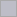 J America 8722 Unisex BTB Fleece Quarter-Zip - Swatch