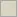 J America 8722 Unisex BTB Fleece Quarter-Zip - Swatch