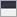 Devon and Jones DG537 CrownLux Performance® Men's Microstripe Shirt - Swatch