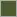 econscious EC8707 Grove Travel Cube Set - Swatch