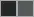 econscious EC8707 Grove Travel Cube Set - Swatch