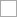Hanes 484L Unisex Cool-Dri Cotton Touch Long-Sleeve T-Shirt - Swatch