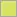 Hanes 484L Unisex Cool-Dri Cotton Touch Long-Sleeve T-Shirt - Swatch