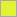 Hanes 4873 Unisex Cool-Dri Cotton Touch T-Shirt - Swatch