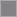Hanes 4873 Unisex Cool-Dri Cotton Touch T-Shirt - Swatch