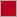 Hanes 4873 Unisex Cool-Dri Cotton Touch T-Shirt - Swatch