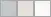 Jerzees 701M Unisex Eco™ Premium Blend Fleece - Swatch
