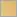 Jerzees 570M Unisex Premium T-Shirt - Swatch