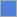 Boxercraft EM5160 Men's Recrafted Recycled Fleece - Swatch